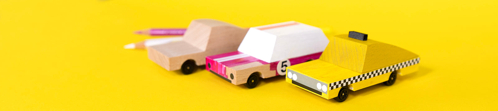 小物・アクセサリー Candylab Toys GrowWithMi - Candylab Toys