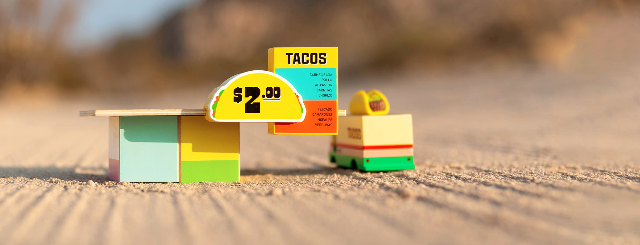https://cdn.shopify.com/s/files/1/0522/8121/files/Collection-FoodShacks_Mobile.jpg?v=1654891225
