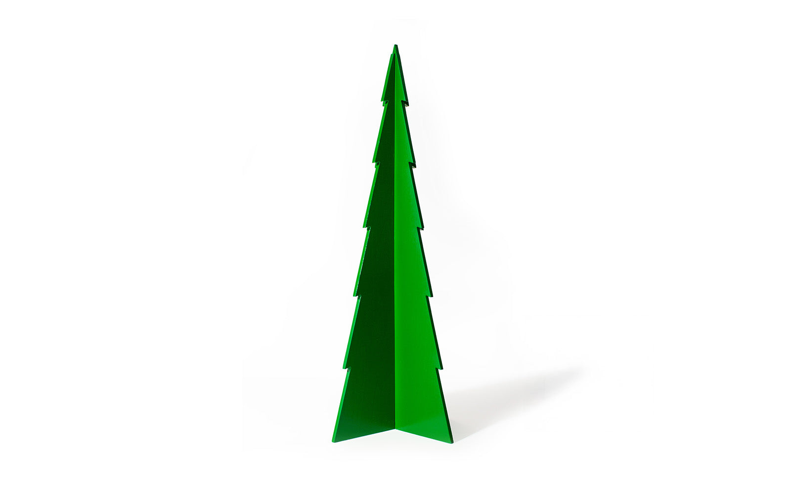 Mega Tree