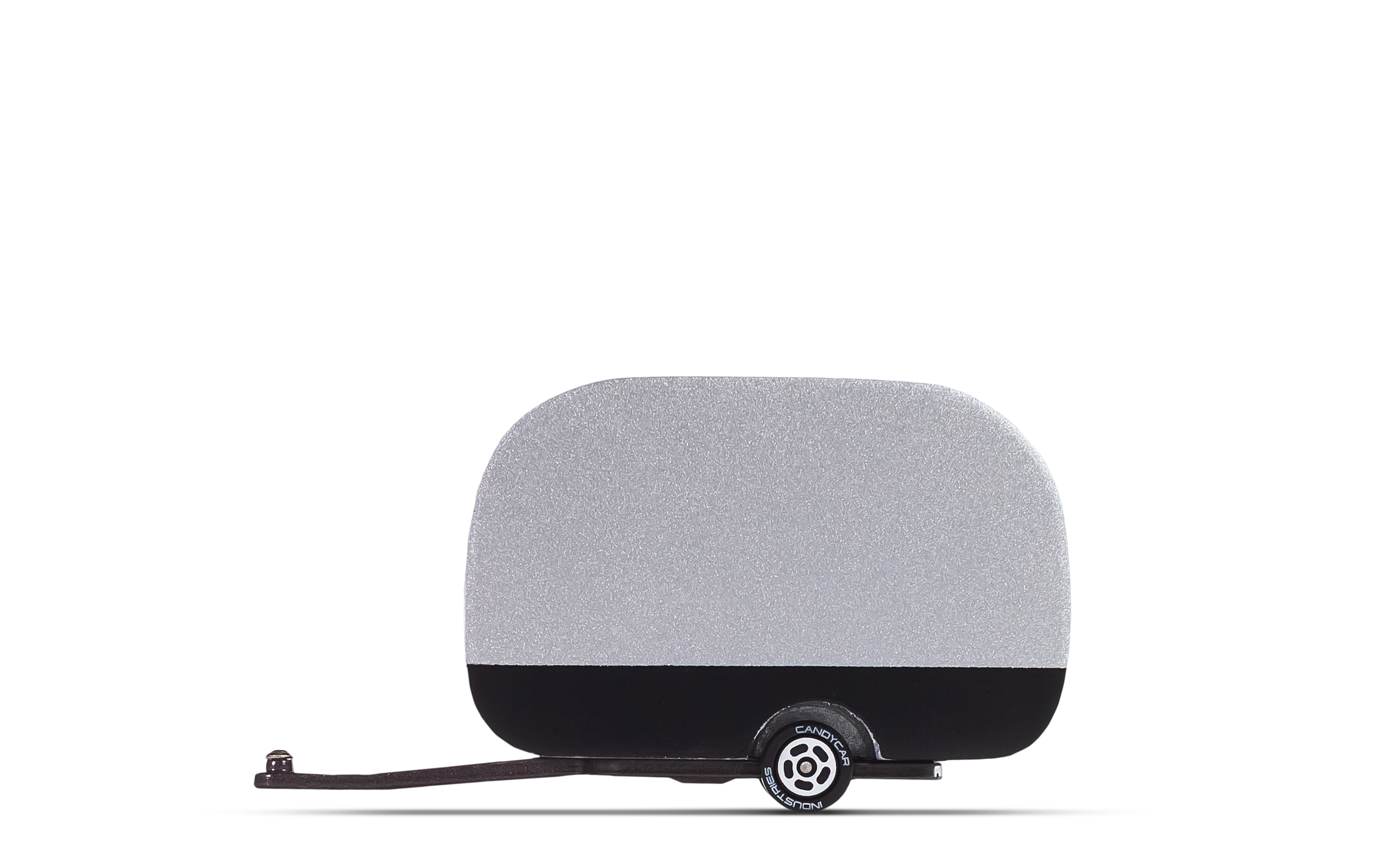 Airstream® Camper