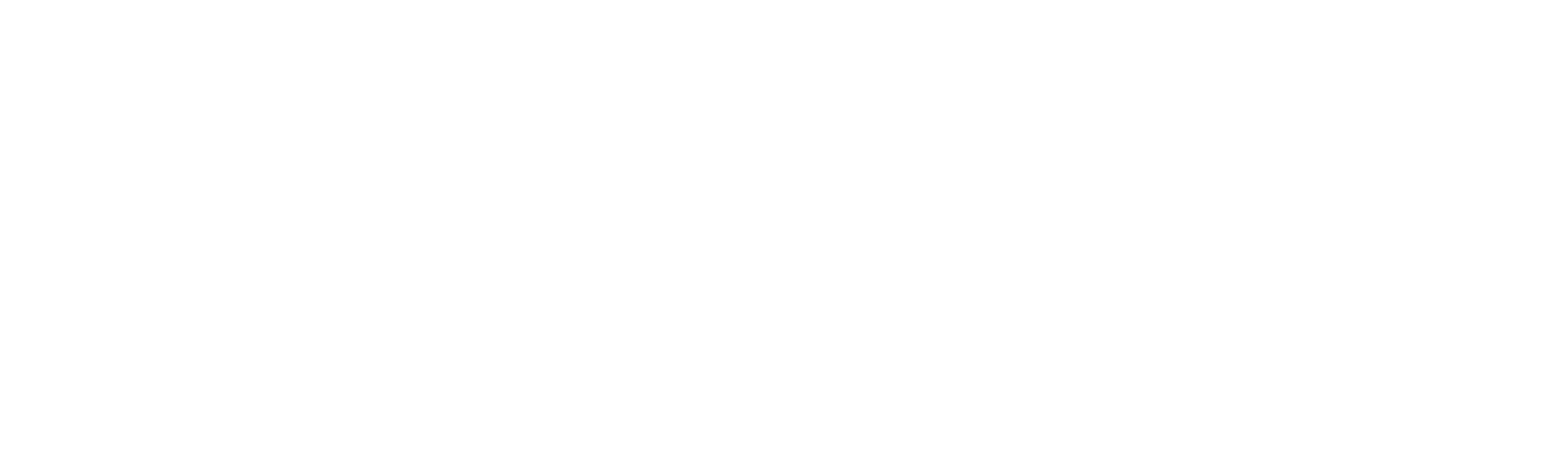 Candylab logo