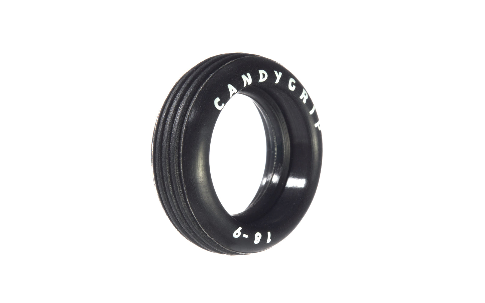 Comfort Tread Tire Set