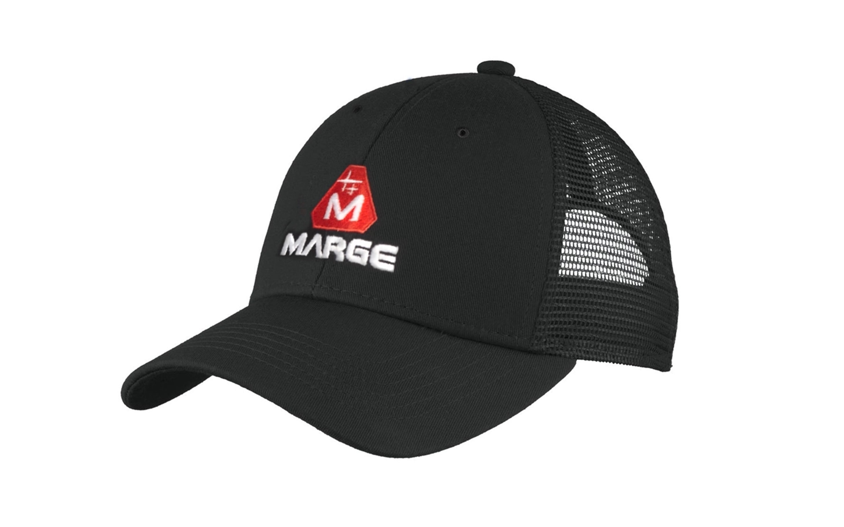Marge Hat