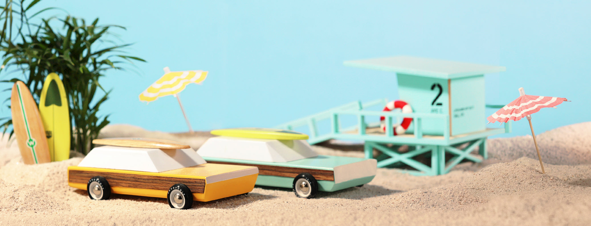 https://cdn.shopify.com/s/files/1/0522/8121/files/Collection-woodies-mobile.jpg?v=1650311362