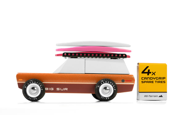 ATT_BSBrown_SMS_grande.jpg?v=