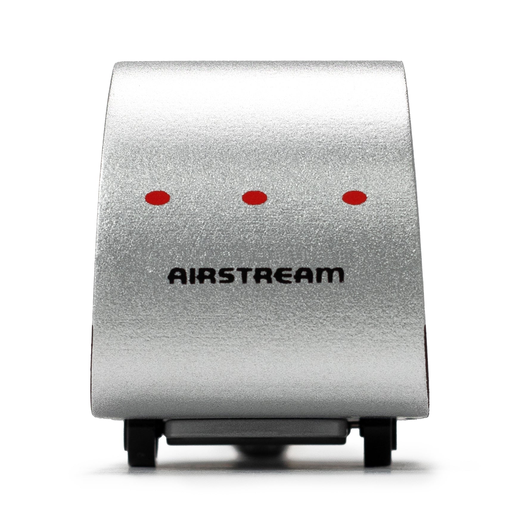 Airstream® Camper – Candylab