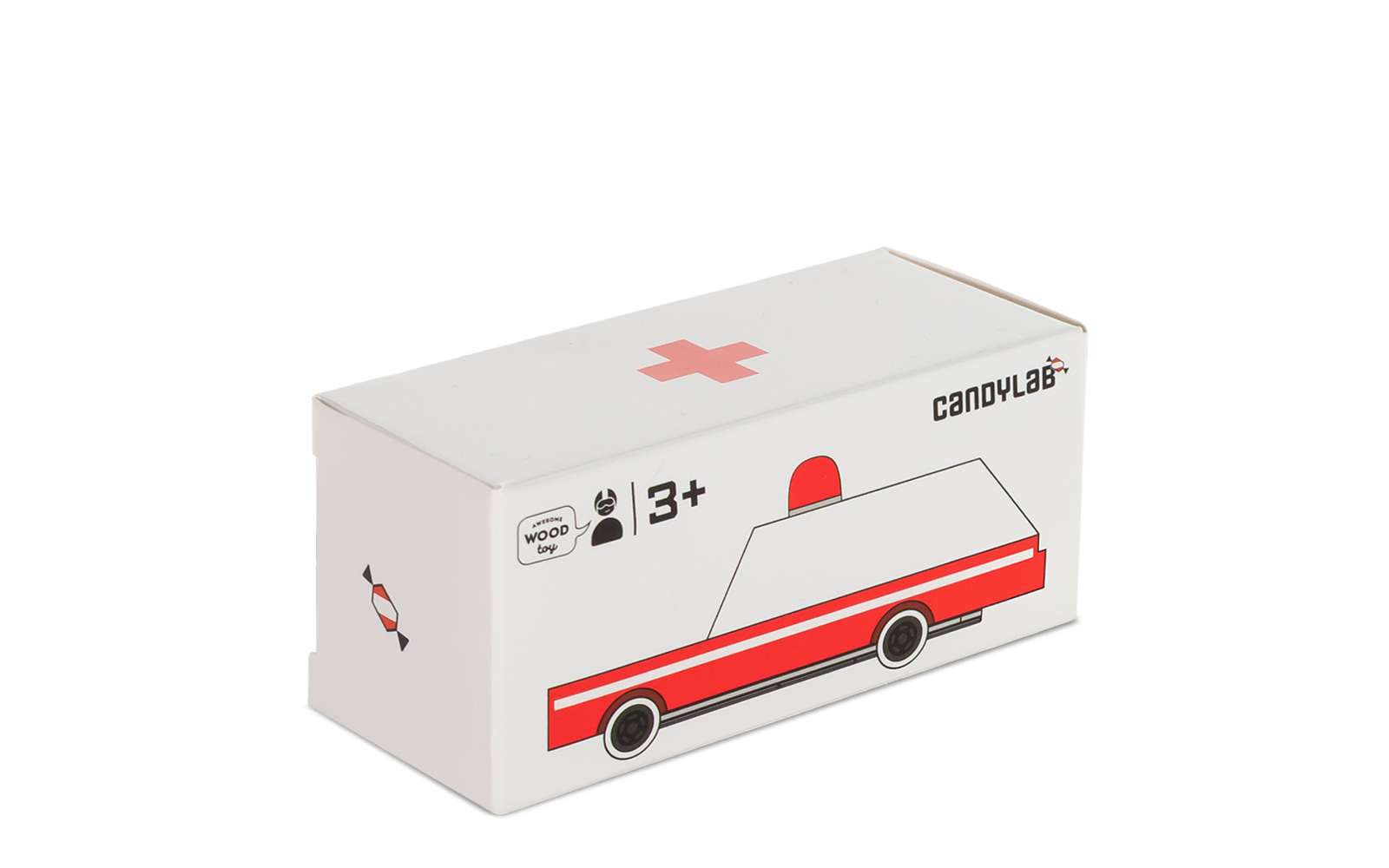 Ambulance