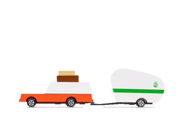 Big-Move_fd537e8b-810c-40cb-