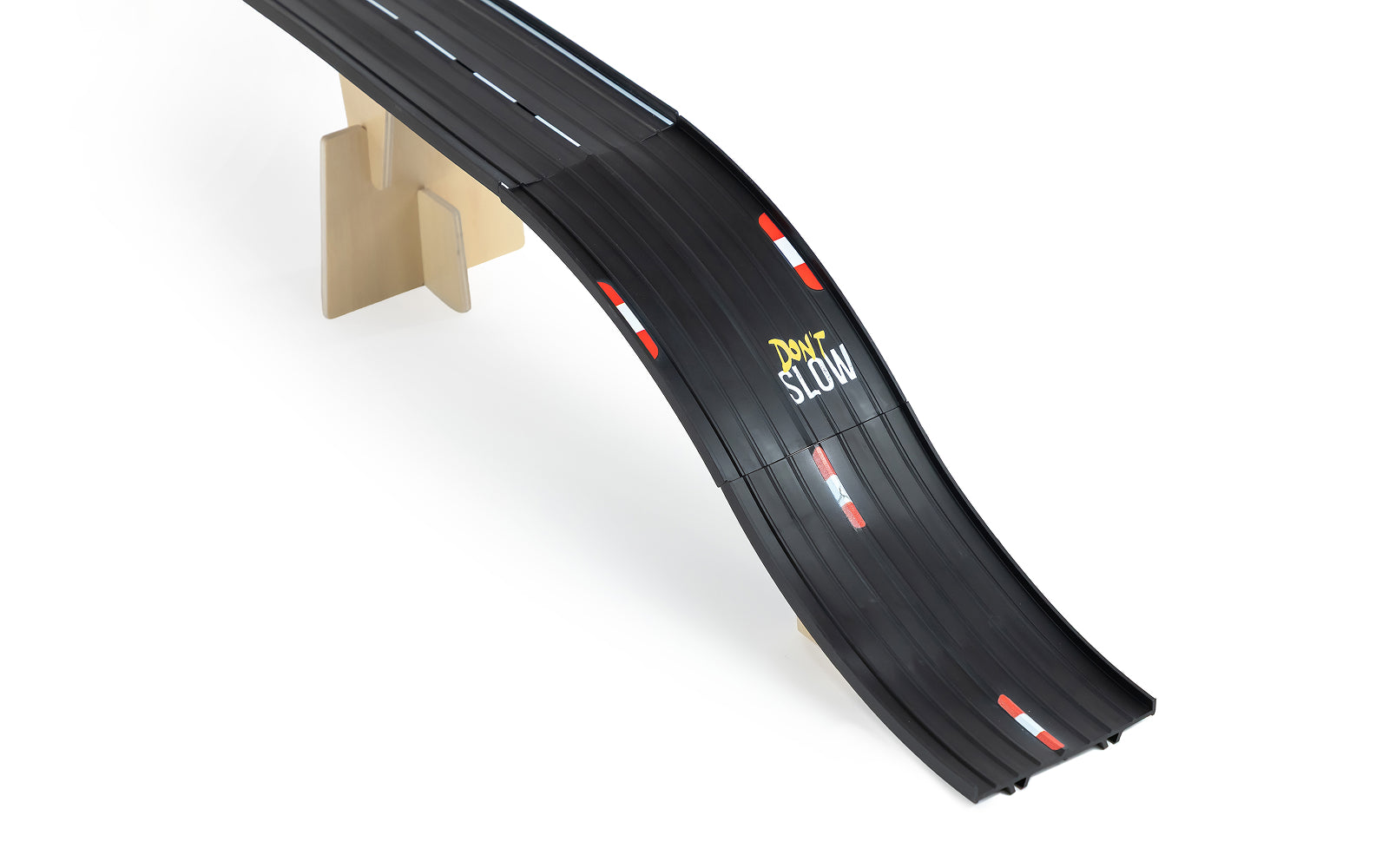 Image of Bridge Add-On Kit against white background