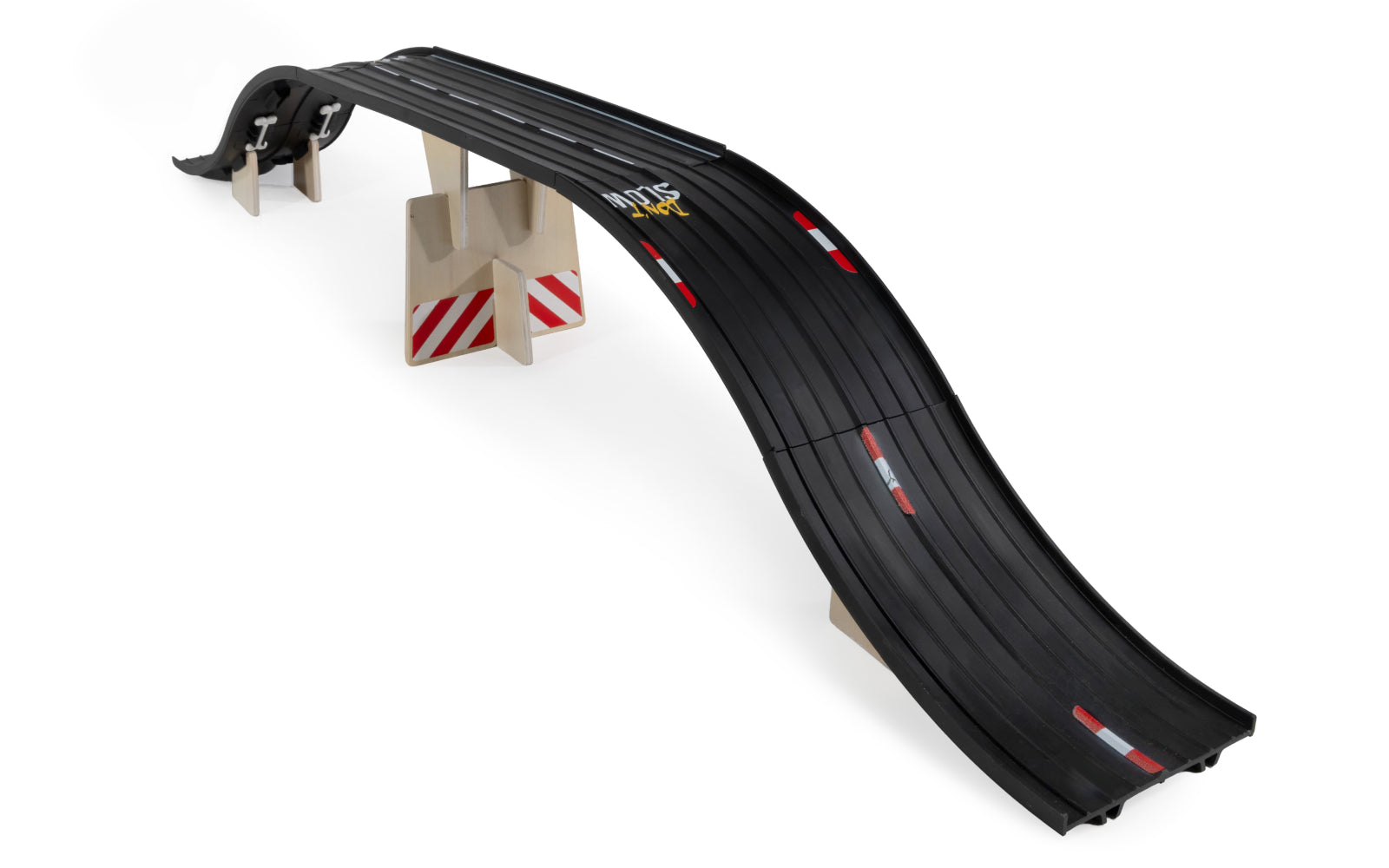 Image of Bridge Add-On Kit against white background