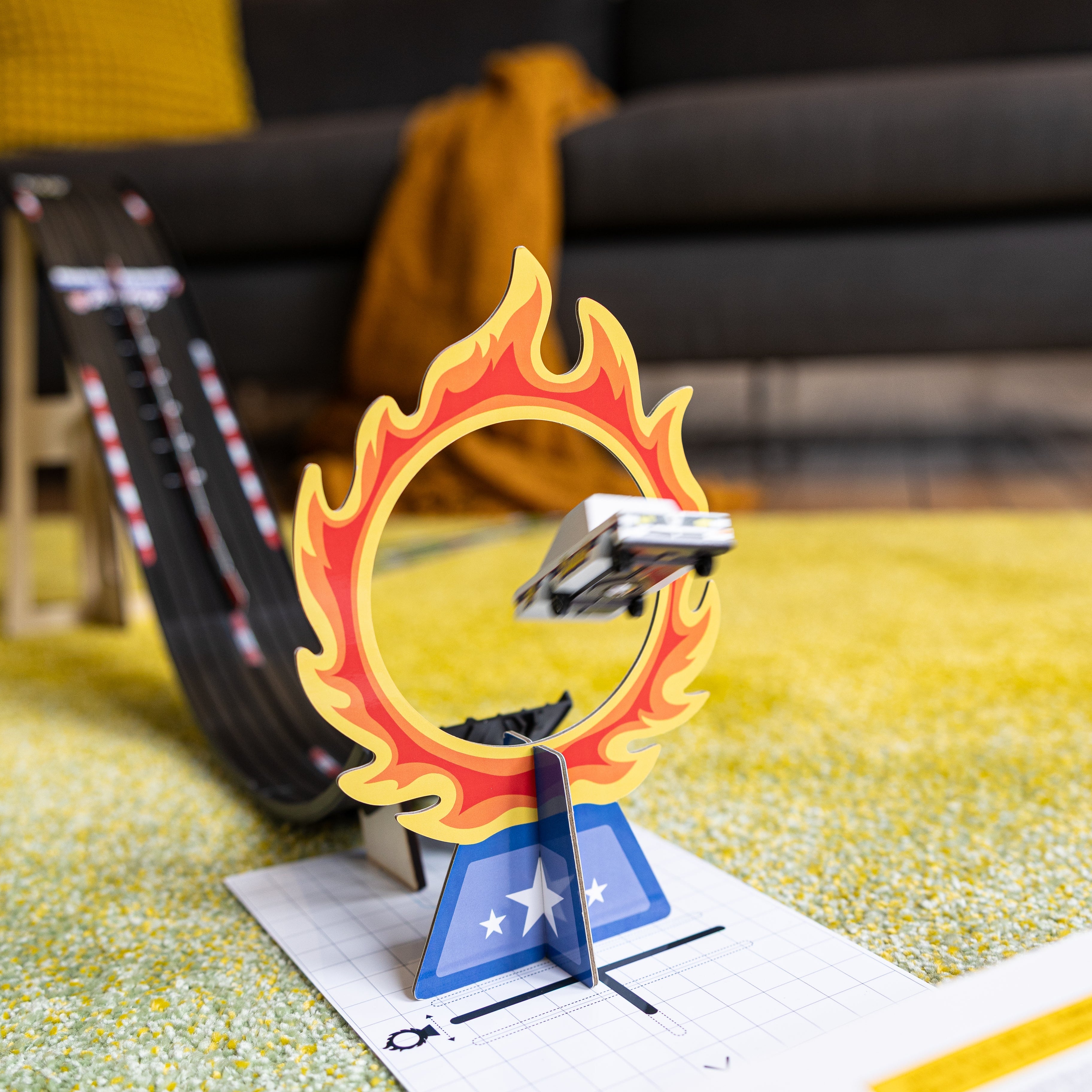 Playset: Jump – CANDYLAB®