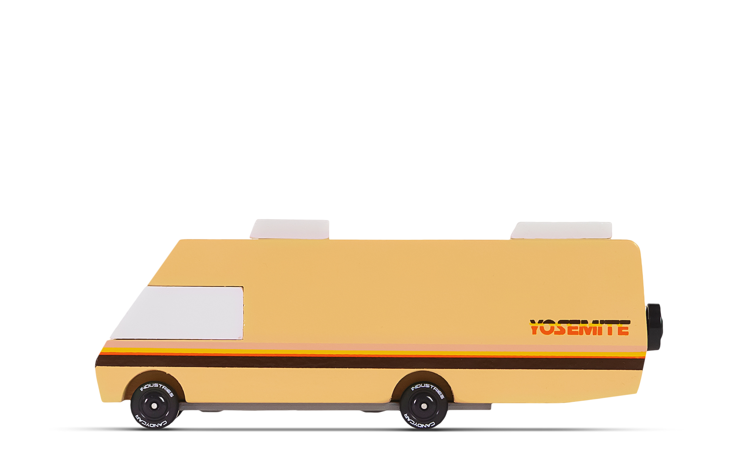 Yosemite RV