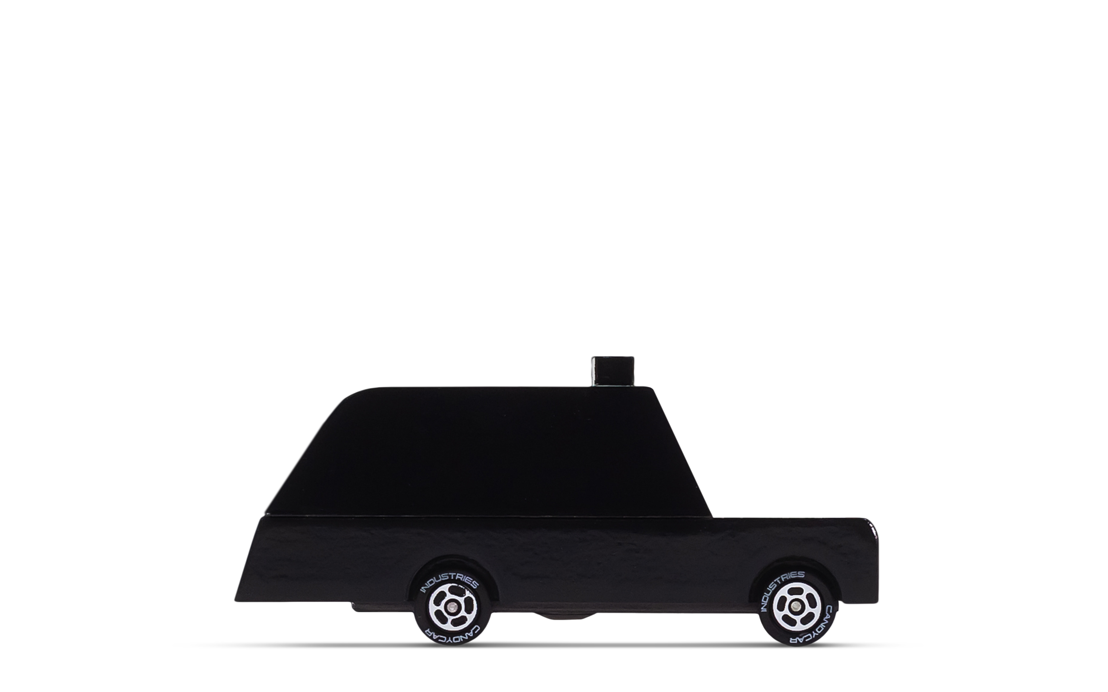 London Taxi