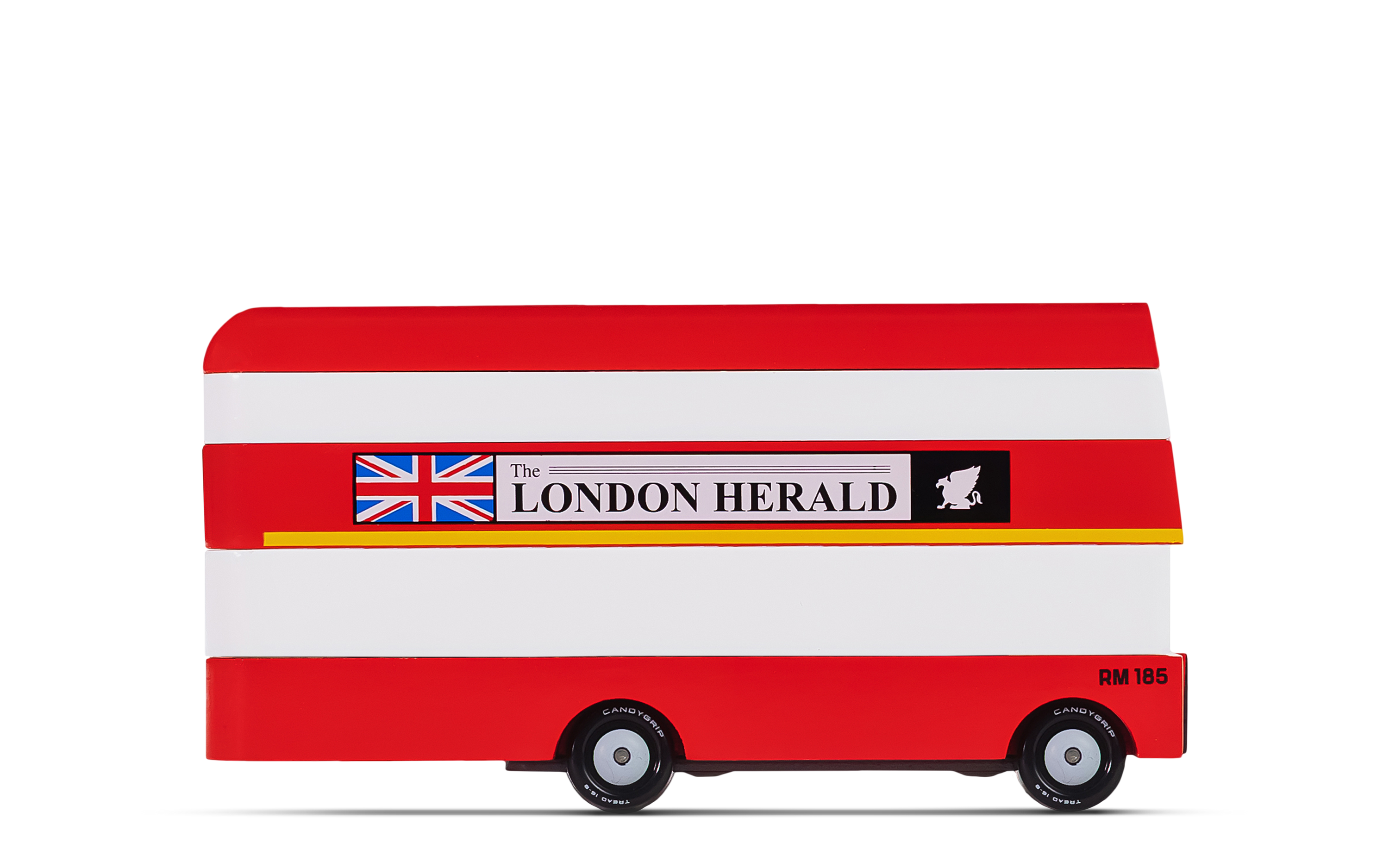 London Bus