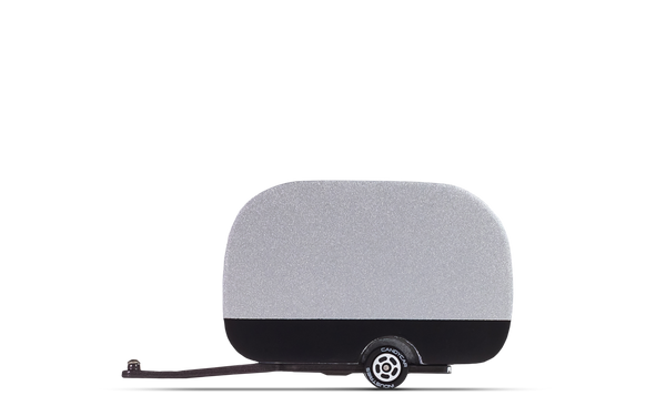 Airstream® Camper – Candylab