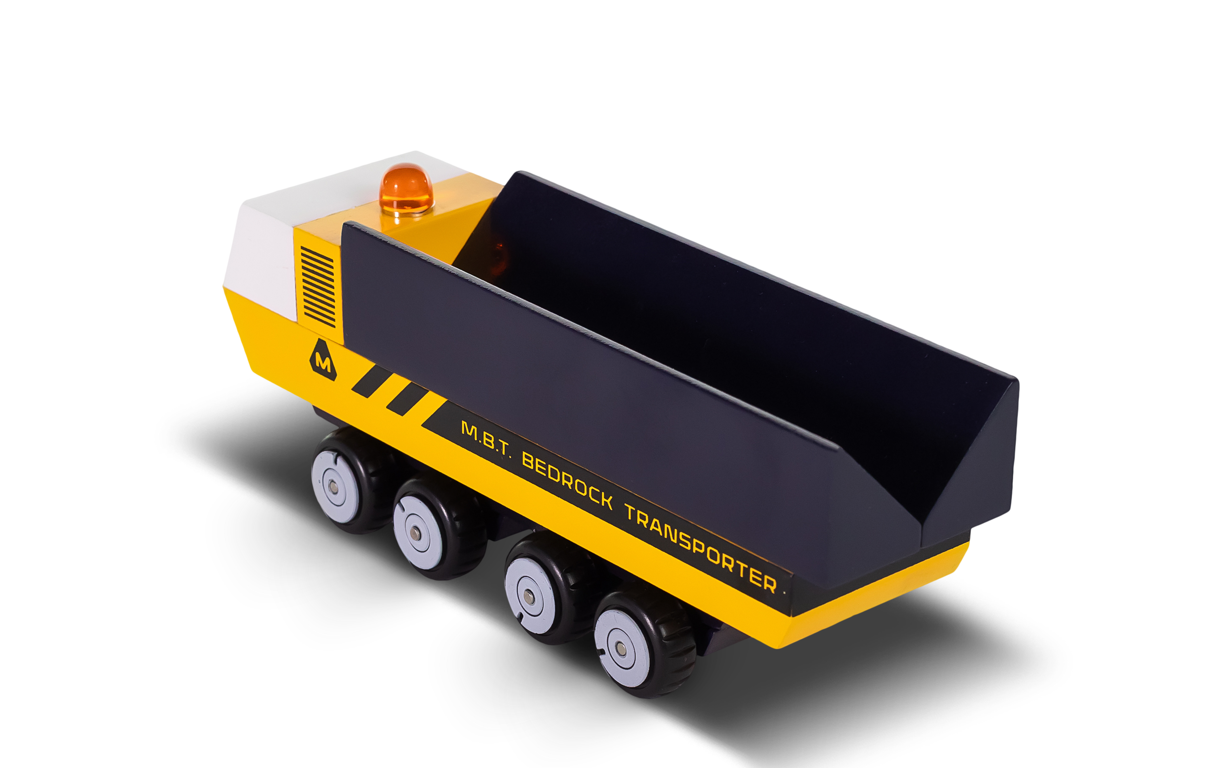 MBT