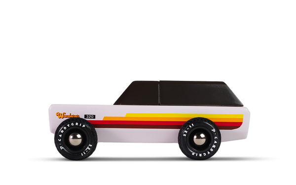 C33A3214_grande.png?v=1753460256