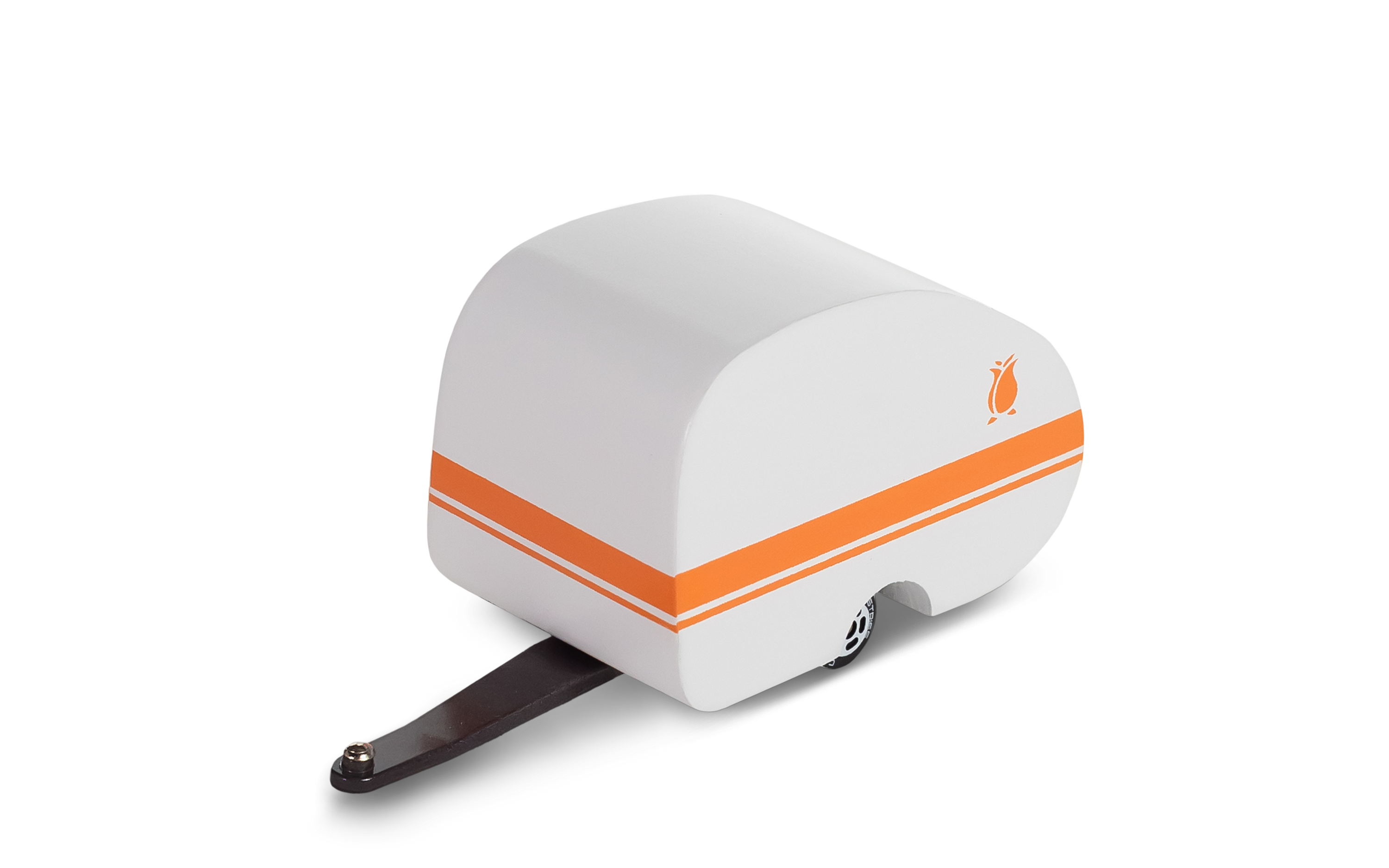 Rosebud Camper – CANDYLAB® Rosebud Camper – CANDYLAB®