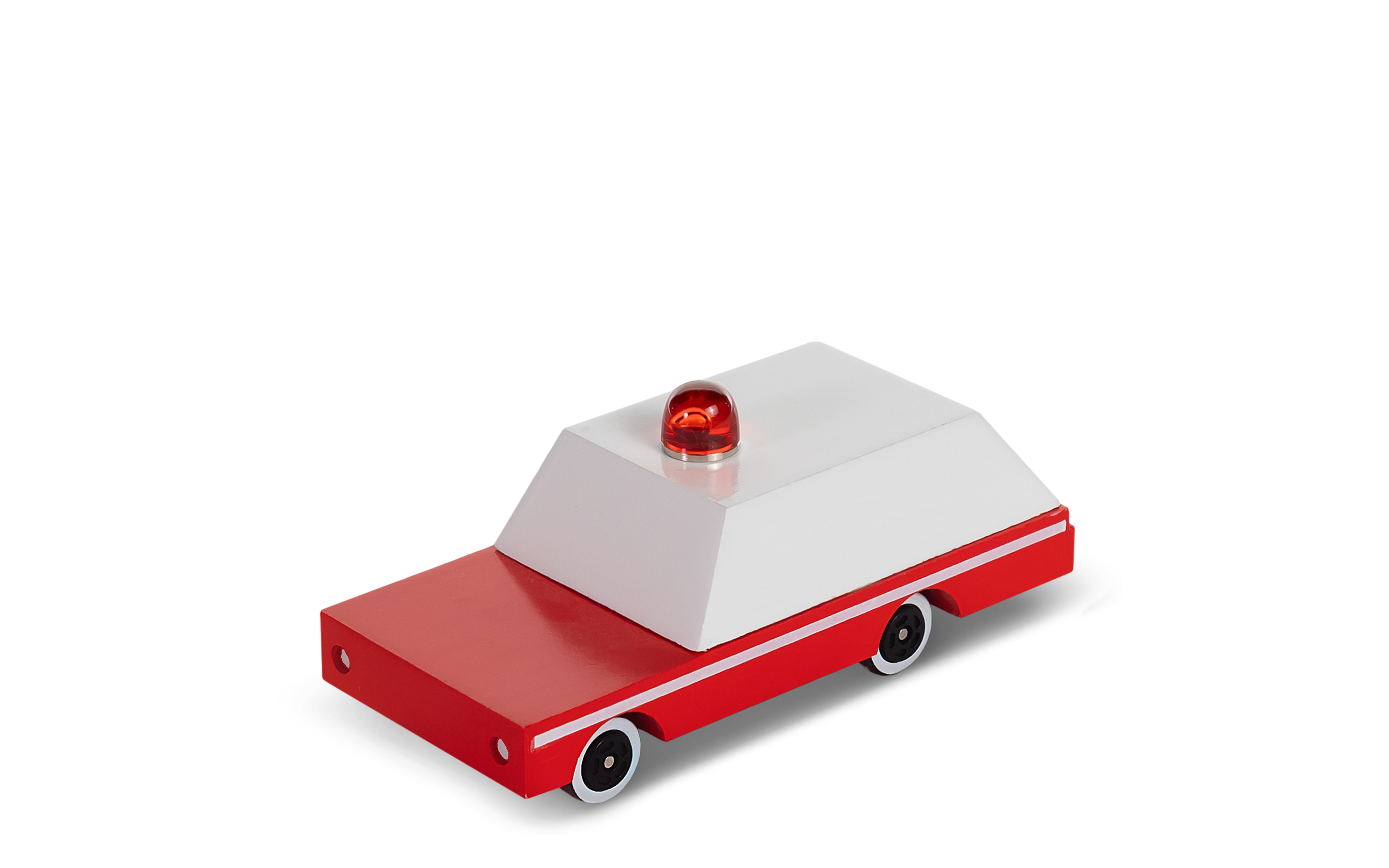 Ambulance