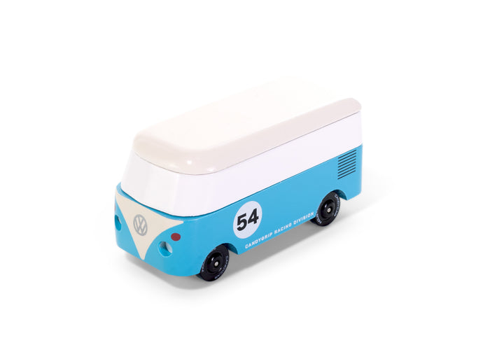 CND_VW228T1VWbusblue_3-4ViewFront.jpg?v=
