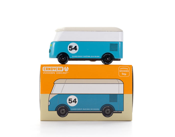 CND_VW228T1VWbusblue_Packaging.jpg?v=173