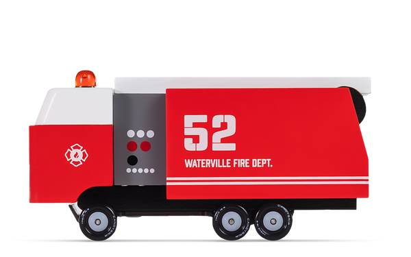 FireTruck_Side_grande.png?v=