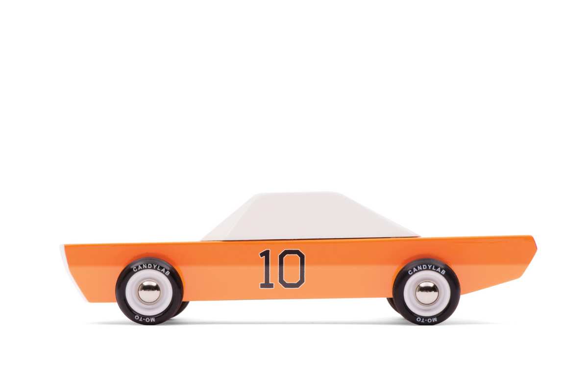 GT-10