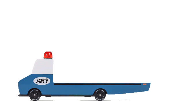 Janes_29d41912-e884-4ed1-ae72-