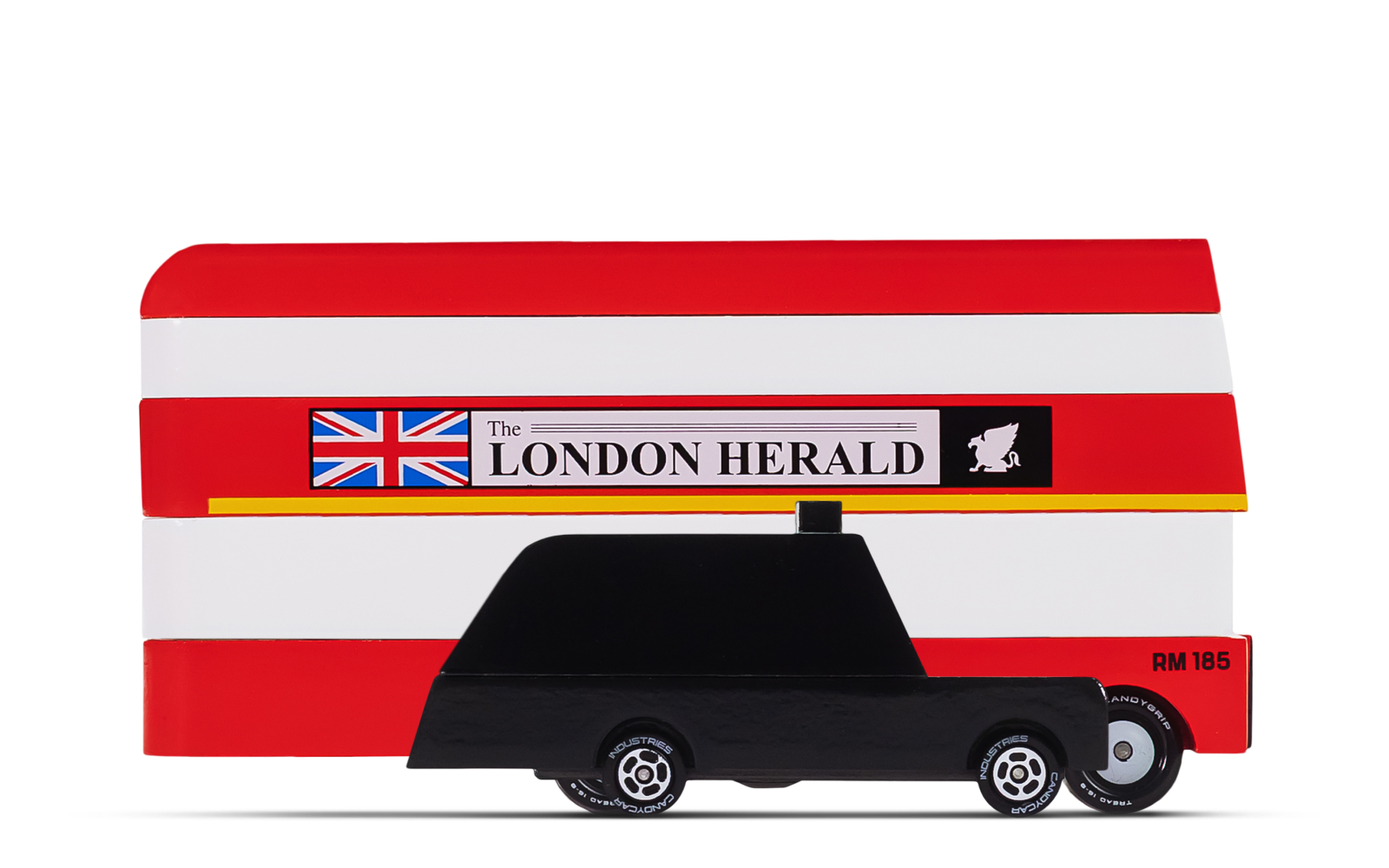 London Combo