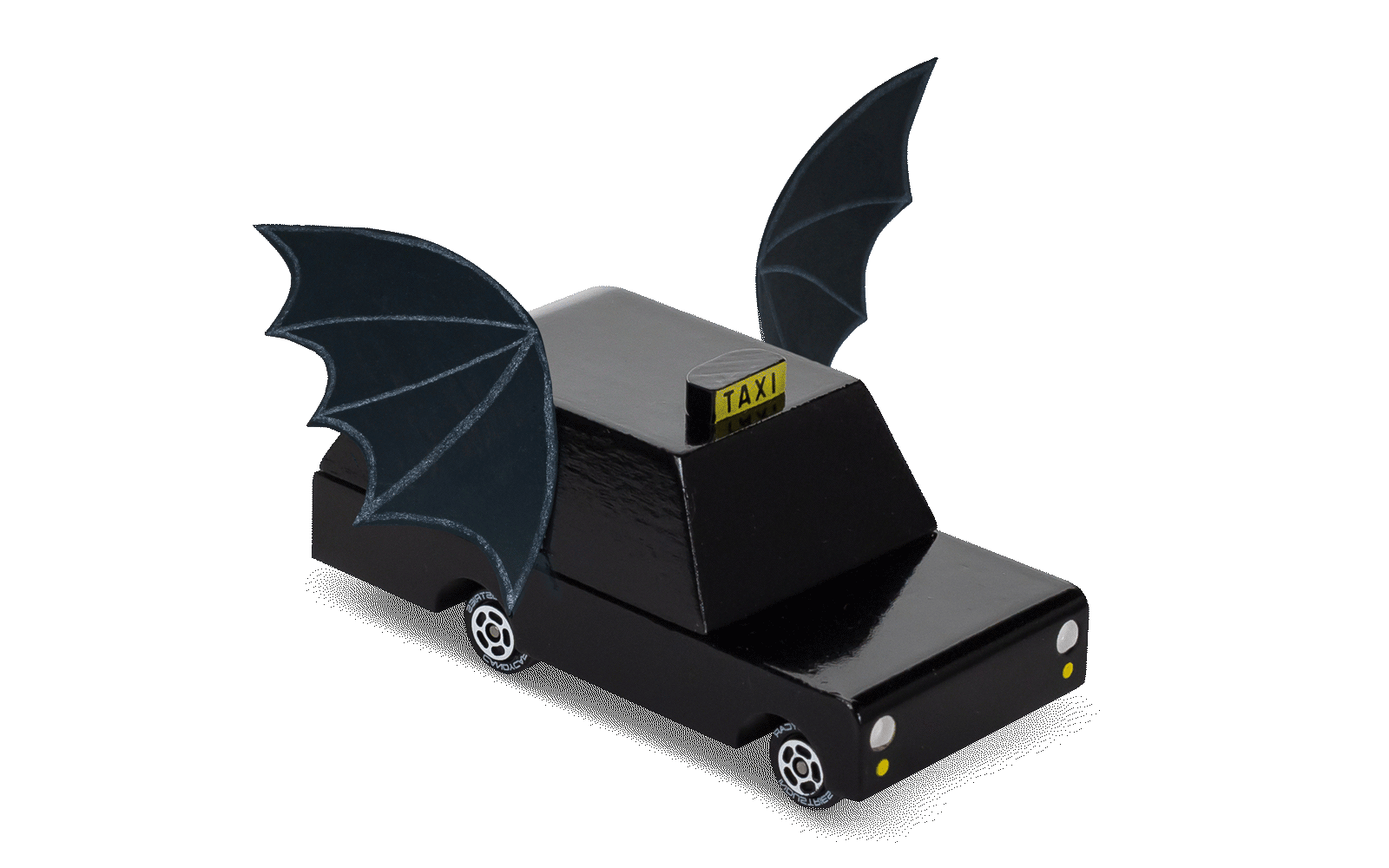 London Taxi