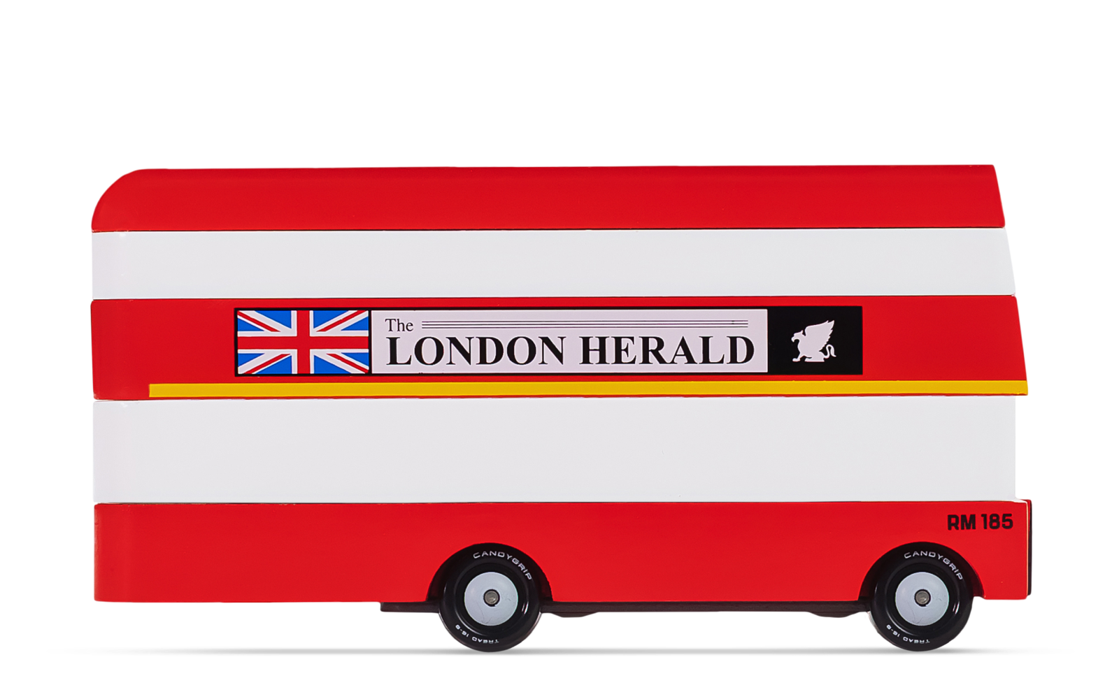 London Bus