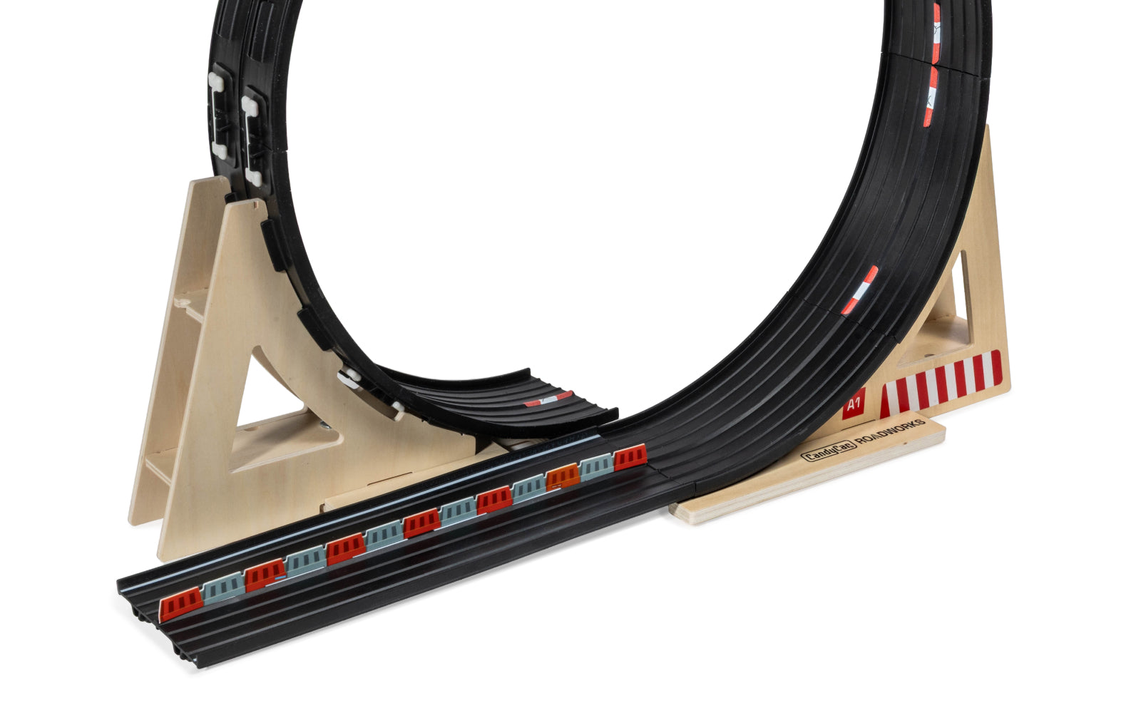 Image of Loop Add-On Kit against white background