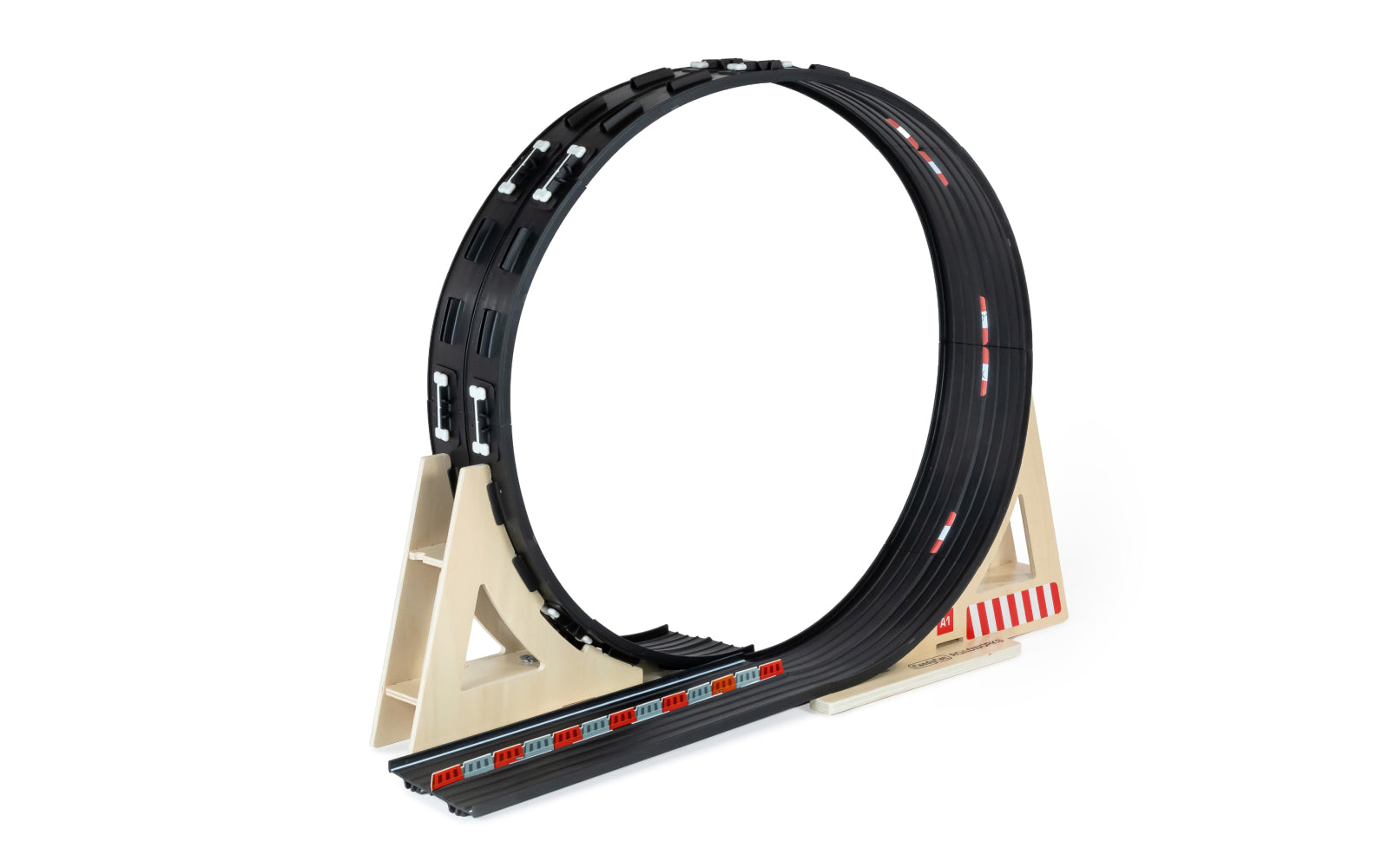 Image of Loop Add-On Kit against white background