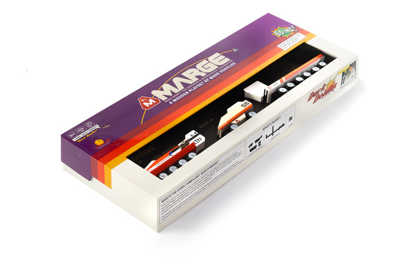 トイガンセット MARGEDarkDepthsBoxonlycopy_gra