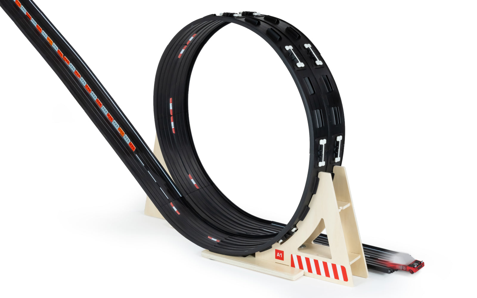 Image of Mega Loop Combo against white background