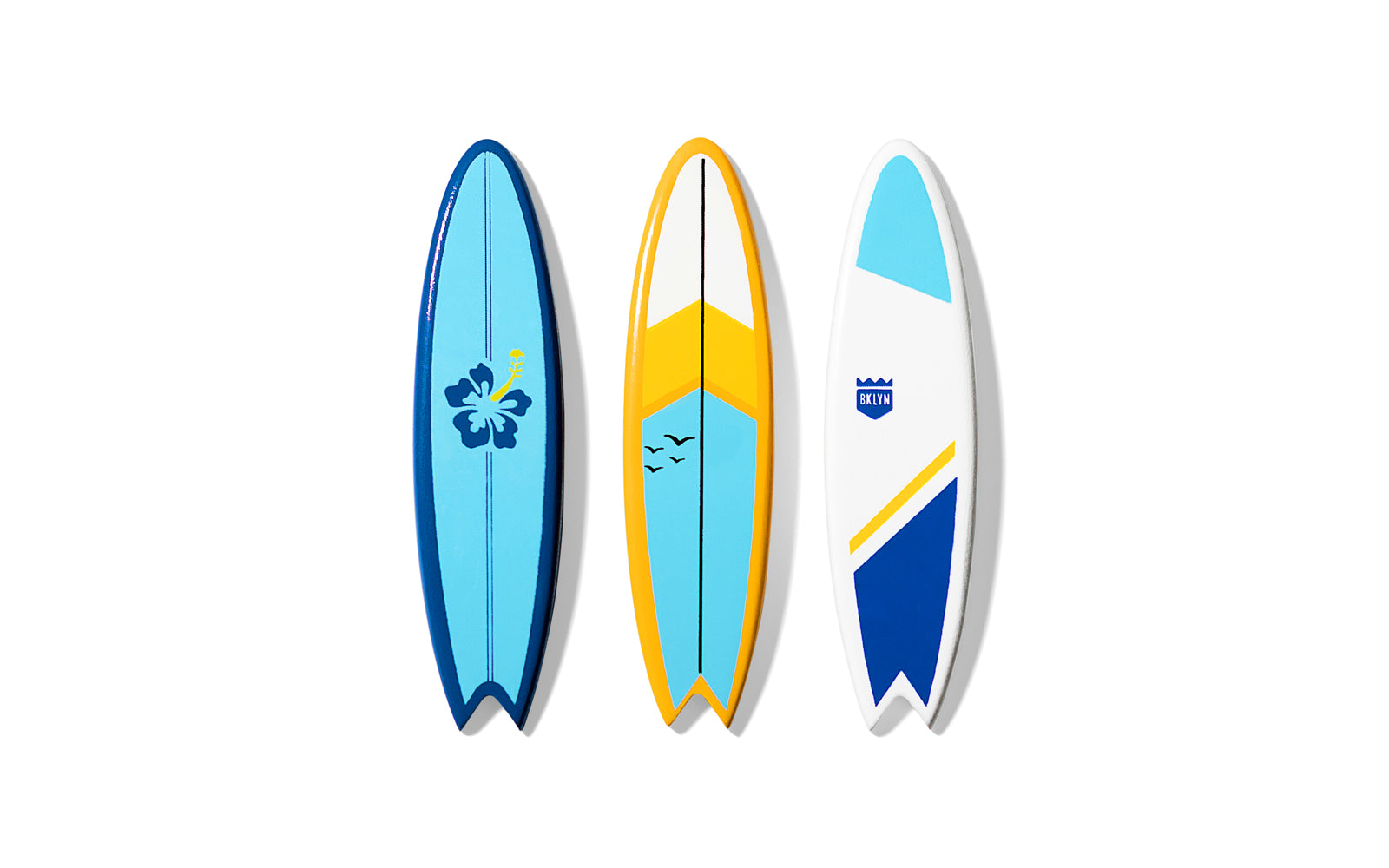 Careers  Surf HNL