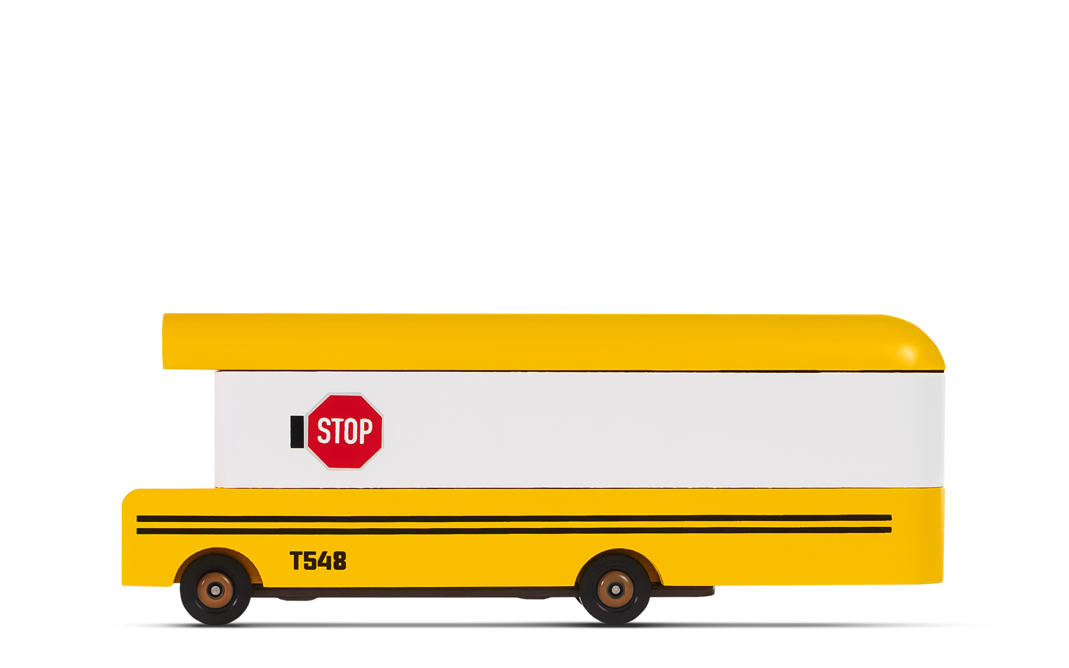 School Bus