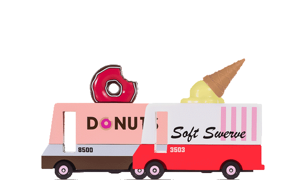 Sweet_grande.gif?v=1762966802