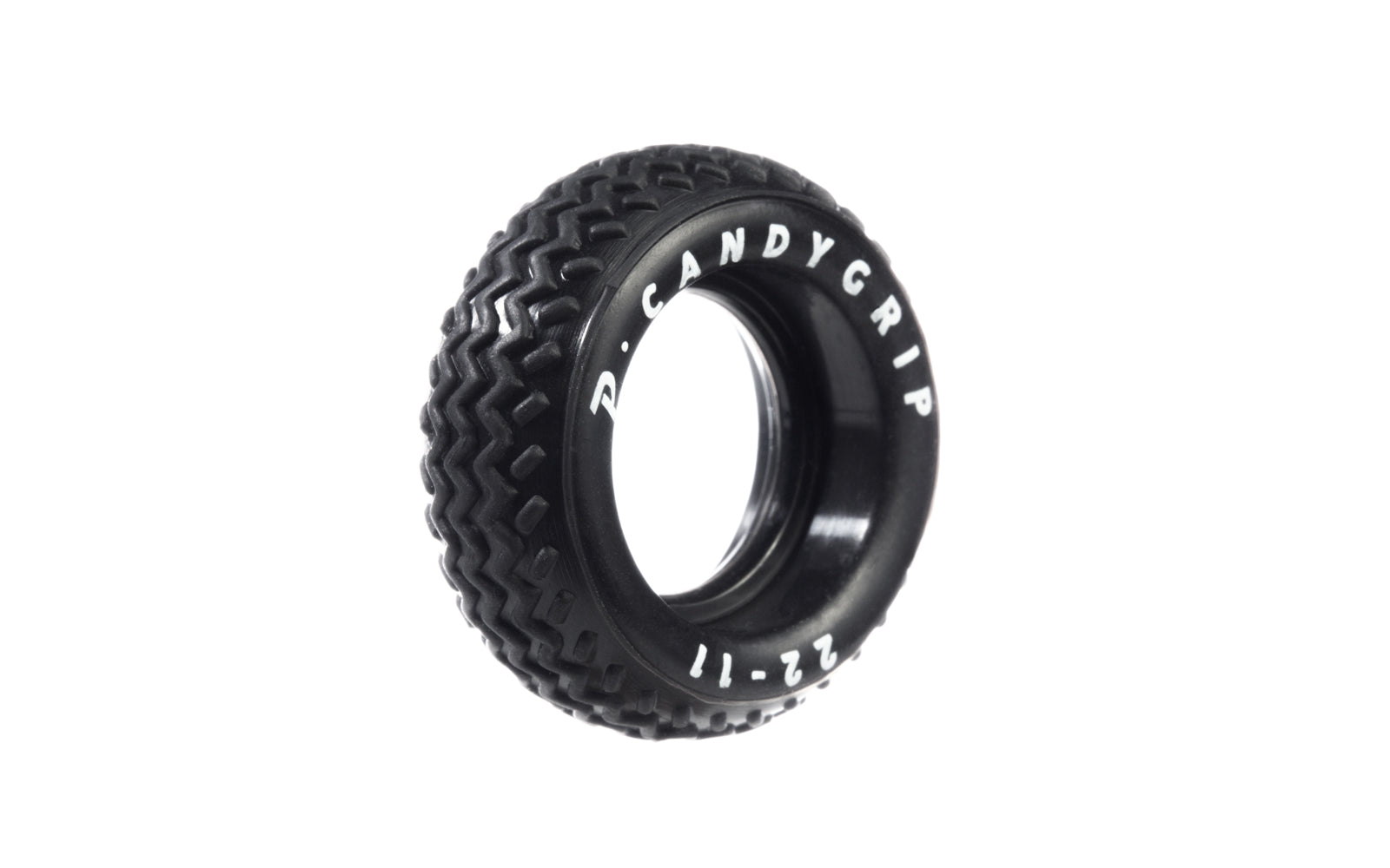 All Terrain Tire Set