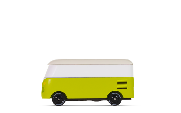 ミニカー BUBY art.1005 VOLKSWAGEN ミニカー BUBY art.1005