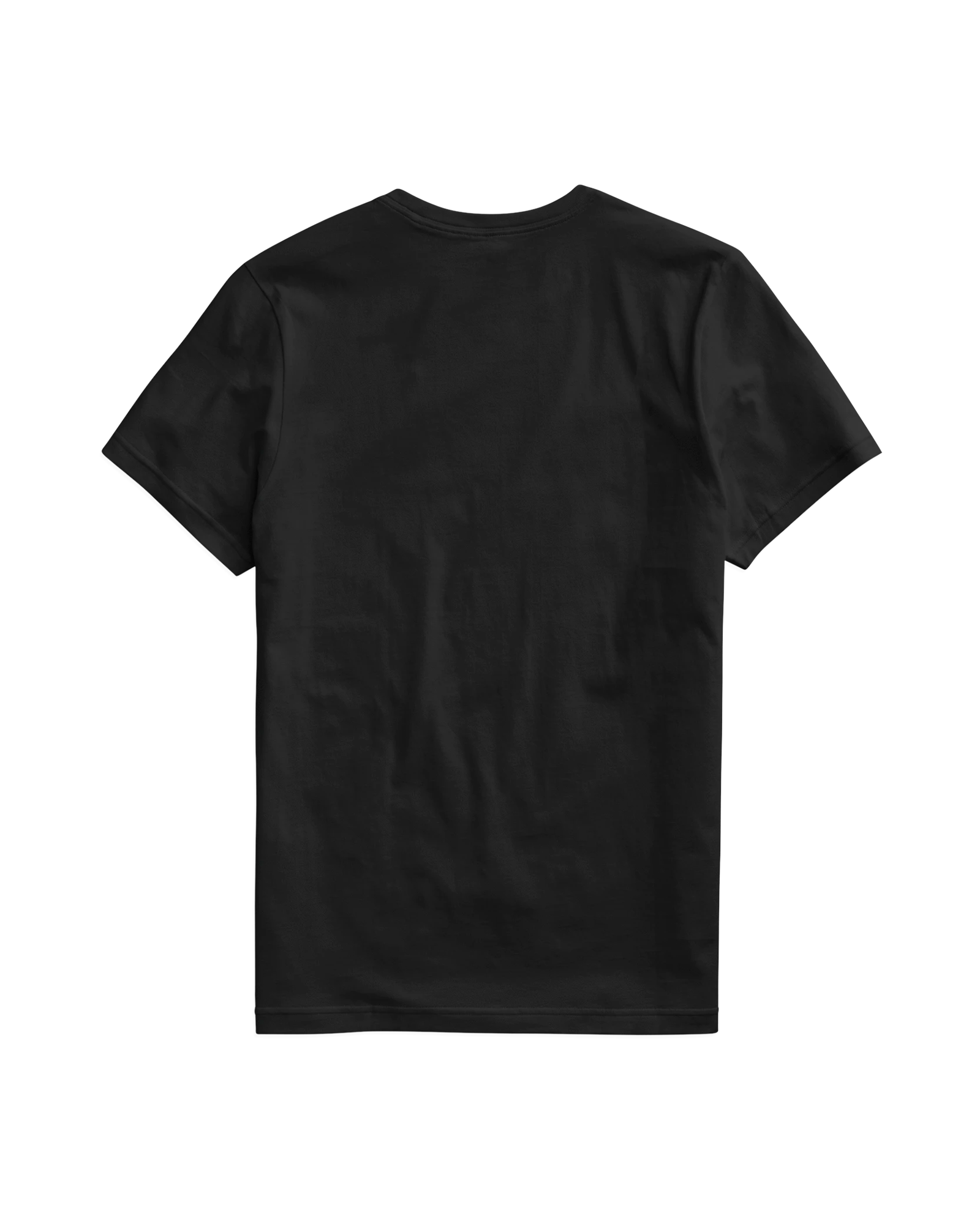 Adult - Runner Tee