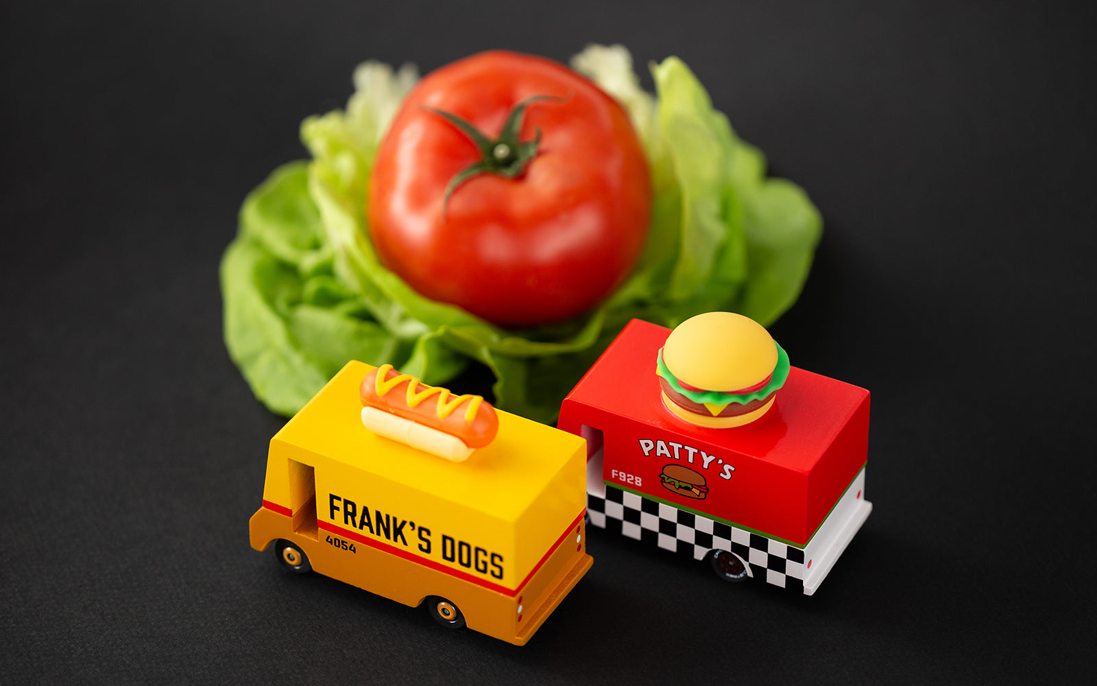 https://www.candylabtoys.com/cdn/shop/products/Burger_Hotdog_Lifestyle-7.jpg?v=1638564081&width=1600