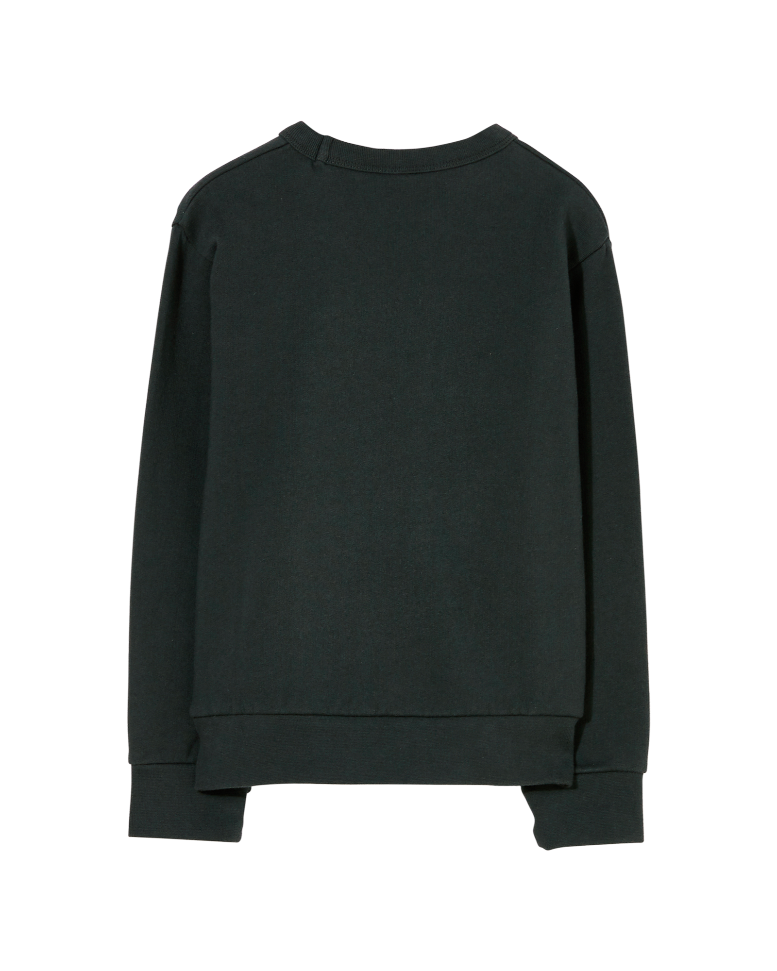 Child - Legend Sweatshirt