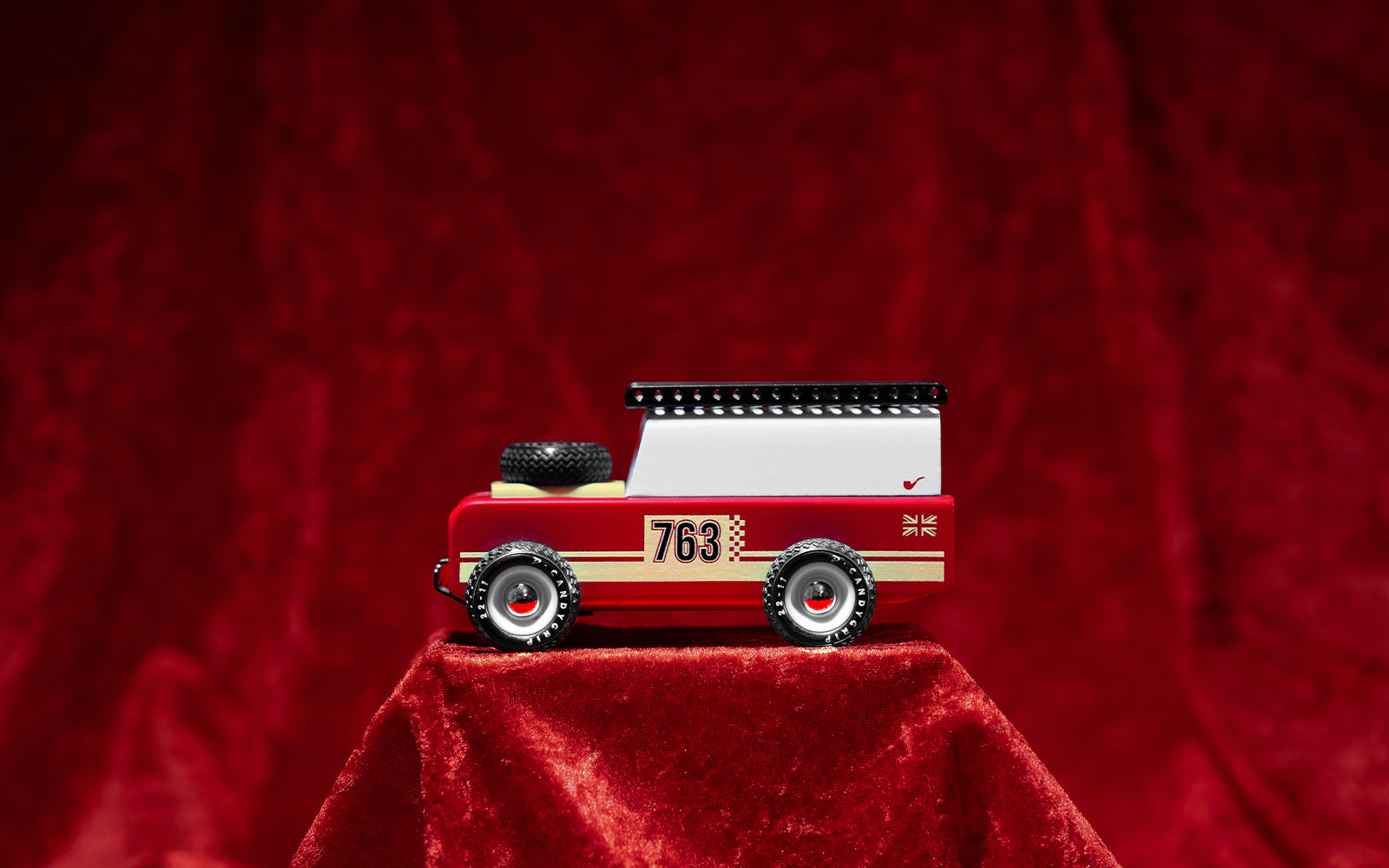 Khám phá tiềm năng https//abc8-vn.dev/ - Nền tảng công nghệ cải trở đề xuất mang lại mai sau