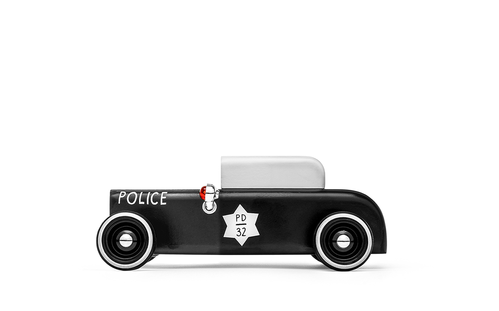 Sheriff
