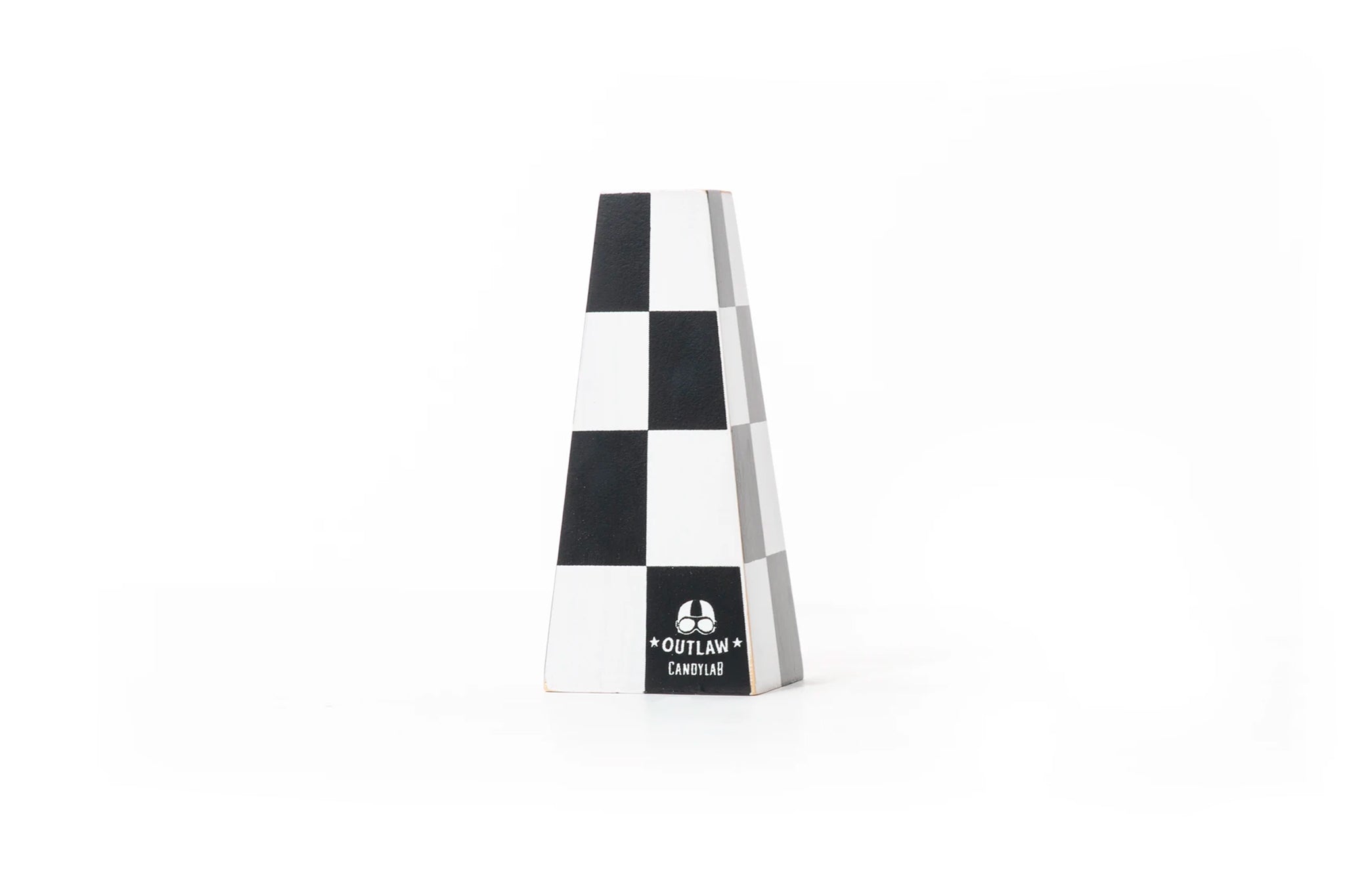 Race Pylon