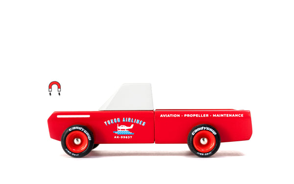 Red_Longhorn_Side_grande.jpg?v