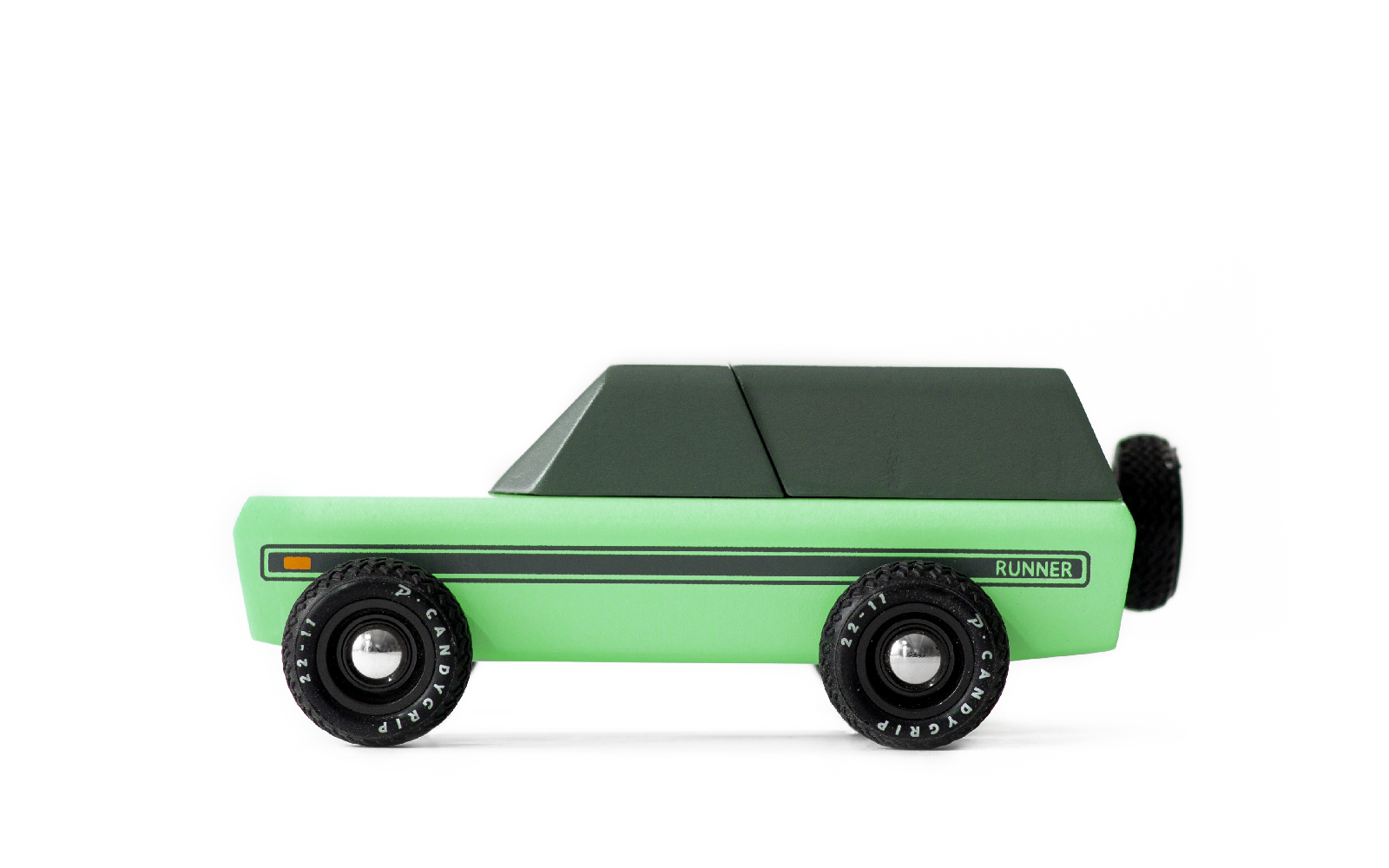 <iframe src="https://player.vimeo.com/video/418503865?background=1" frameborder="0" allow="autoplay; fullscreen" allowfullscreen playsinline></iframe>