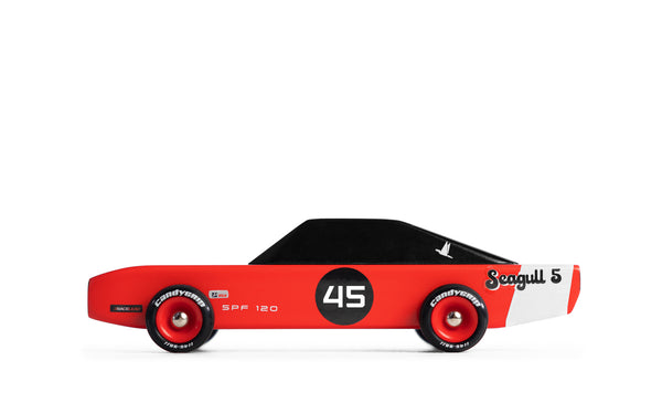 SeagullRed_Side_grande.jpg?v=