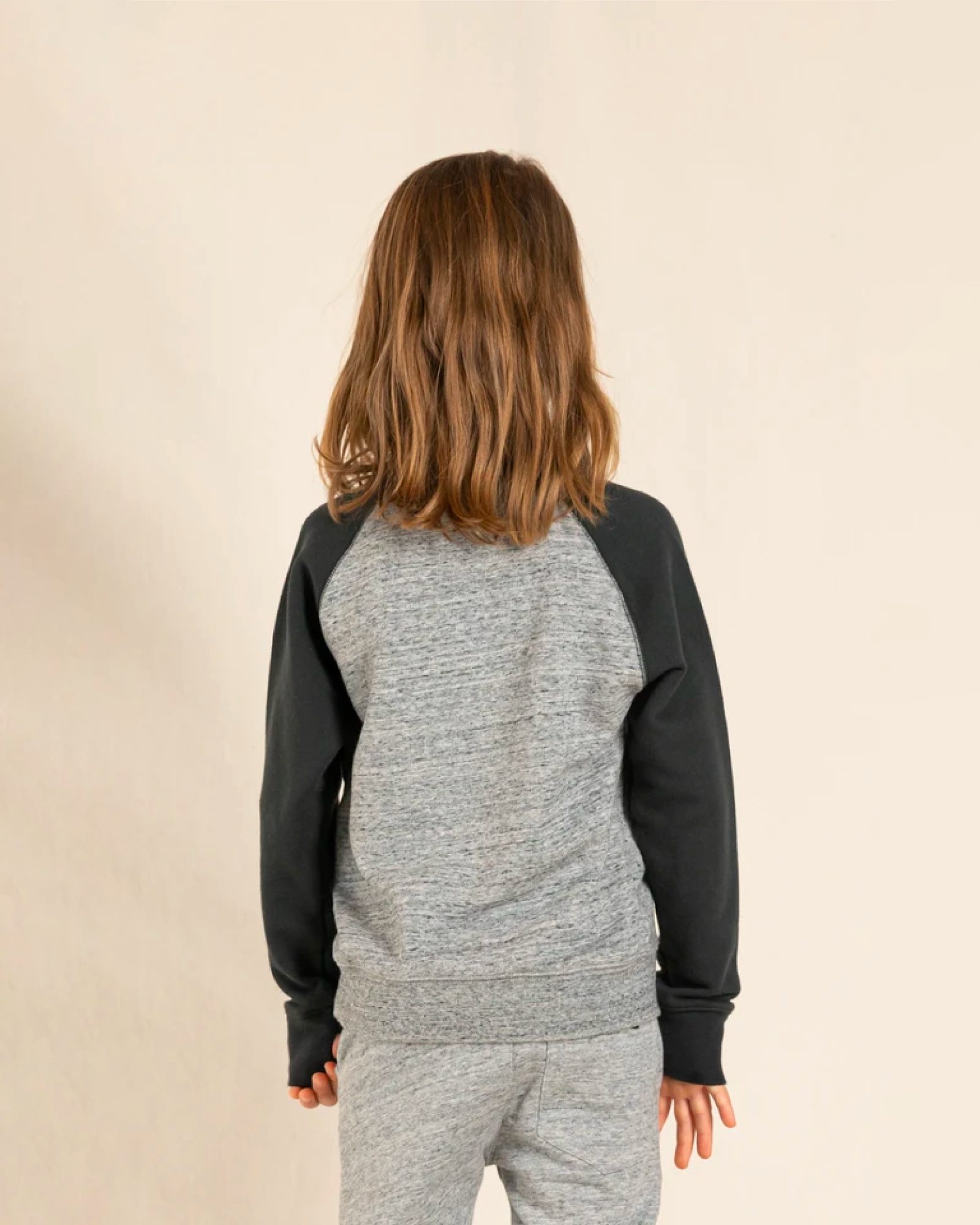 Child - Sunbird Sweatshirt